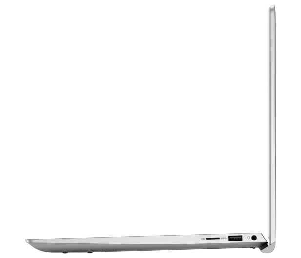 Dell Inspiron 5401 i5-1035G1/8GB/512/Win10 - 570038 - zdjęcie 5